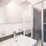 Lägenhet Monolocale Dune By Apulia Porto Cesareo