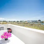 Lägenhet Monolocale Dune By Apulia