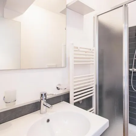 Apartment Monolocale Dune Porto Cesareo