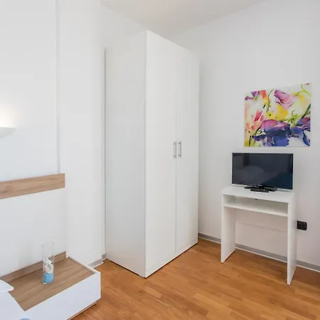 Monolocale Dune Porto Cesareo